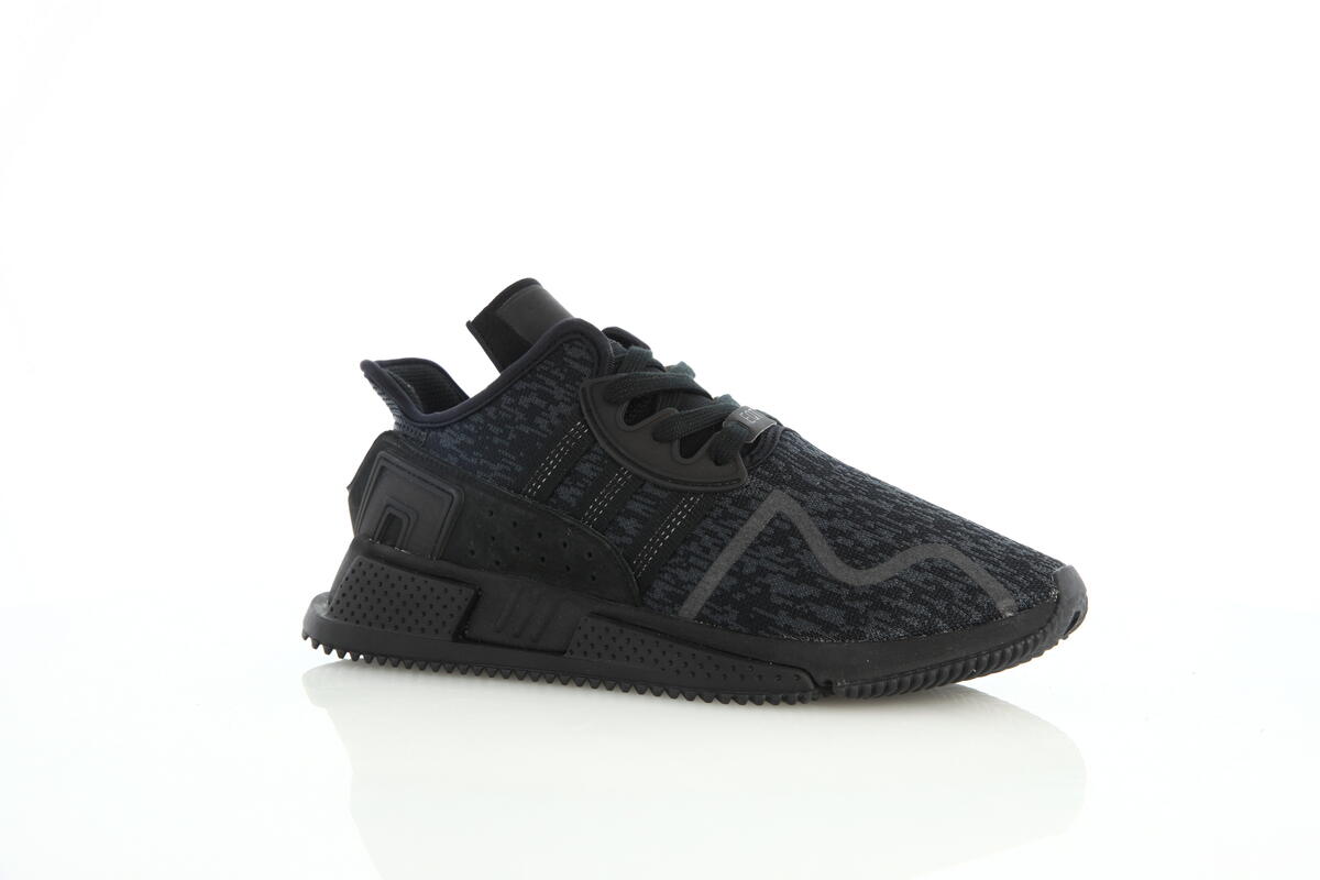 Adidas eqt shop cushion black friday